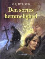 Den sortes hemmelighed