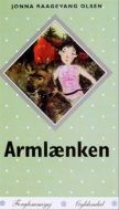 Armlænken