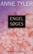 Engel søges