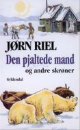 Den pjaltede mand