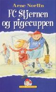 FC Stjernen og pigecuppen