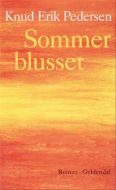 Sommerblusset