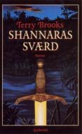 Shannaras sværd