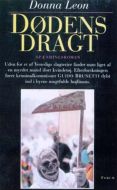 Dødens dragt