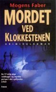 Mordet ved Klokkestenen