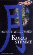 Koras stemme