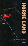 Horne Land