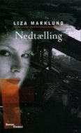 Nedtælling