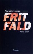 Frit Fald