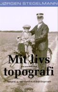 Mit livs topografi