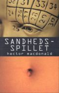 Sandhedsspillet