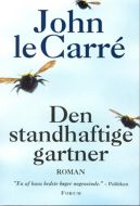 Den standhaftige gartner