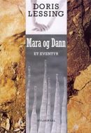 Mara og Dann