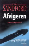 Afvigeren