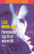 Forelskede sig til et mareridt