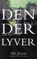 Den der lyver