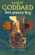 Den grønne bog