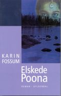 Elskede Poona