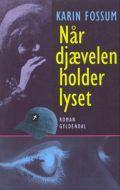 Når djævelen holder lyset