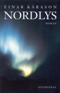 Nordlys