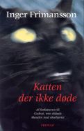 Katten der ikke døde