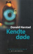 Kendte døde