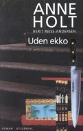 Uden ekko