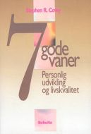 7 gode vaner