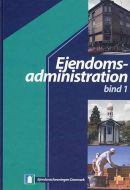 Ejendomsadministration