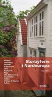 Storbyferie i Nordeuropa