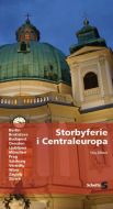 Storbyferie i Centraleuropa