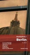 Storbyferie i Berlin
