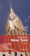 Storbyferie i New York