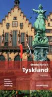 Storbyferie i Tyskland