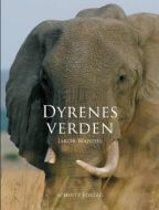 Dyrenes verden