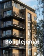 Administration af boliglejemål