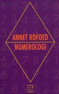 Numerologi