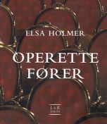 Operettefører 