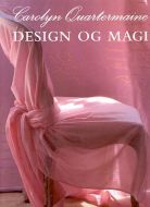Design og magi