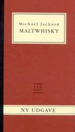 Maltwhisky