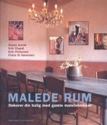 Malede rum