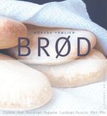 Brød