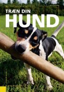 Træn din hund