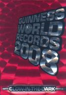 Guinness world records