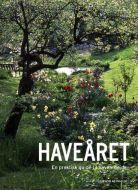 Haveåret