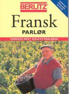 Fransk Parlør