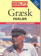 Græsk Parlør