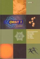 Orbit 