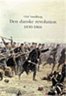 Den danske revolution 1830-1866
