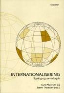 Internationalisering 